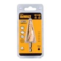 DeWALT DT5030-QZ urbis Soļveida urbis