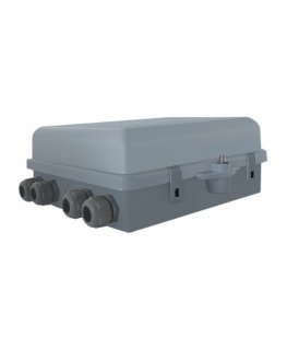 Qoltec 54213 paigalduskomplekt