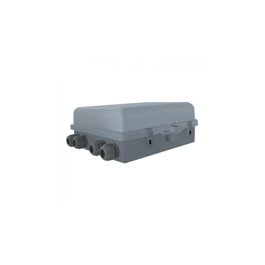 Qoltec 54213 montavimo rinkinys