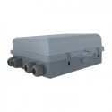 Qoltec 54213 montāžas komplekts Qoltec 54213 montāžas komplekts