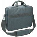 Case Logic Huxton HUXA-214 Balsam 35,6 cm (14") Portfelis Pelēks Case Logic Huxton HUXA-214 Balsam 35,6 cm (14") Portfelis Pelēks