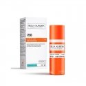 BELLA AURORA Protector solar Sunscreen cream Face 50 Adults