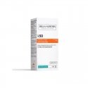 BELLA AURORA Protector solar Sunscreen cream Face 50 Adults