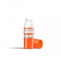 BELLA AURORA Protector solar Sunscreen cream Face 50 Adults