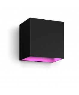 Philips Hue White and Color ambiance Resonate-alasvalo