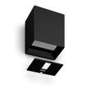 Philips Hue White and colour ambience 8719514466777 умное освещение Интеллектуальный стенной светиль Philips Hue White and colour ambience 8719514466777 умное освещение Интеллектуальный стенной светиль