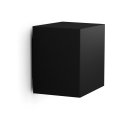 Philips Hue White and colour ambience 8719514466777 умное освещение Интеллектуальный стенной светиль Philips Hue White and colour ambience 8719514466777 умное освещение Интеллектуальный стенной светиль