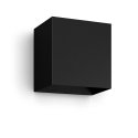 Philips Hue White and Color ambiance Resonate-alasvalo