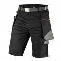 NEO tools 81-278-XXL apsauginės kelnės NEO tools 81-278-XXL apsauginės kelnės