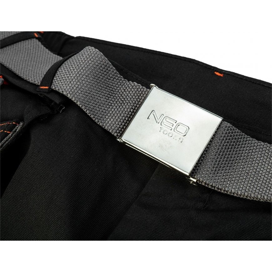 NEO tools 81-278-XXL suojahousut – 2