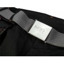 NEO tools 81-278-XXL protective trousers NEO tools 81-278-XXL protective trousers