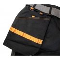 NEO tools 81-278-XXL защитные брюки NEO tools 81-278-XXL защитные брюки