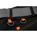 NEO tools 81-278-XXL aizsargbikses NEO tools 81-278-XXL aizsargbikses