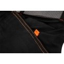 NEO tools 81-278-XXL apsauginės kelnės NEO tools 81-278-XXL apsauginės kelnės