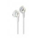 Hama 00184194 headphones/headset Wired In-ear Calls/Music/Sport/Everyday USB Type-C White Hama 00184194 headphones/headset Wired In-ear Calls/Music/Sport/Everyday USB Type-C White