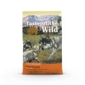 Taste of the Wild High Prairie 5,6 kg Щенок Буйвол, Ягненок, Горошина, Батат Taste of the Wild High Prairie 5,6 kg Щенок Буйвол, Ягненок, Горошина, Батат