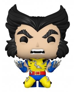 FUNKO POP! 77436 collectible figure/statue