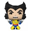 FUNKO POP! 77436 коллекционная фигурка/статуэтка FUNKO POP! 77436 коллекционная фигурка/статуэтка