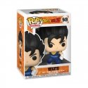 FUNKO POP! 48662 collectible figure FUNKO POP! 48662 collectible figure