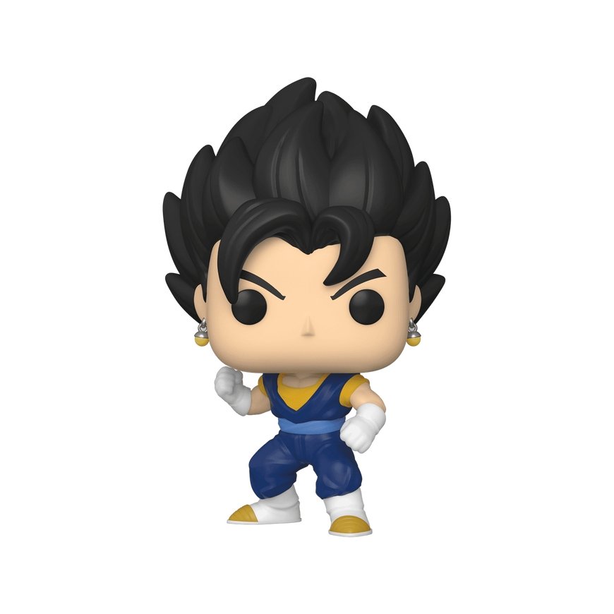 FUNKO POP! 48662 collectible figure – 2