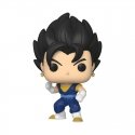 FUNKO POP! 48662 collectible figure FUNKO POP! 48662 collectible figure
