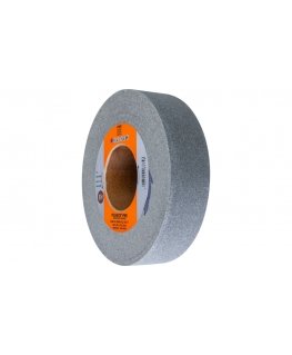 PFERD PNK-EH 20050-76,2 SiC F Metall