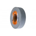 PFERD PNK-EH 20050-76,2 SiC F Metalli PFERD PNK-EH 20050-76,2 SiC F Metalli