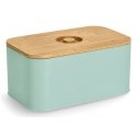 Zeller Present 25163 bread box