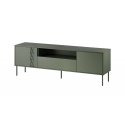 Cama TRESSE 400083 подставка для телевизора/развлекательного центра 0 ящик(и) 1 полка(и)