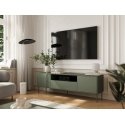 Cama TRESSE 400083 telerilaud ja meelelahutuskeskus 0 sahtel(id) 1 riiulid