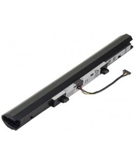 CoreParts MBXLE-BA0053 atsarginė knyginio kompiuterio dalis Baterija