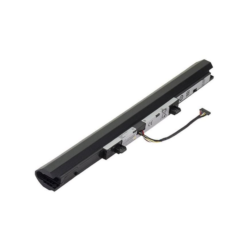 CoreParts MBXLE-BA0053 portatīvo datoru rezerves daļa Baterija