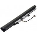CoreParts MBXLE-BA0053 laptop spare part Battery CoreParts MBXLE-BA0053 laptop spare part Battery