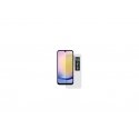OBAL:ME TPU Cover for Samsung Galaxy A36 5G Transparent OBAL:ME TPU Cover for Samsung Galaxy A36 5G Transparent