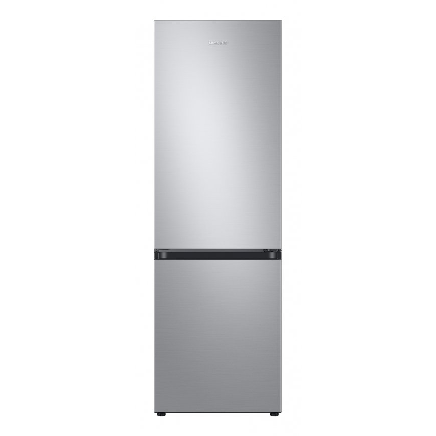 Samsung RB34C600DSA Brīvi novietots 344 L