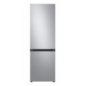 Samsung RB34C600DSA Freestanding 344 L D Silver Samsung RB34C600DSA Freestanding 344 L D Silver