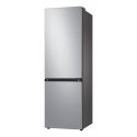 Samsung RB34C600DSA Freestanding 344 L D Silver Samsung RB34C600DSA Freestanding 344 L D Silver