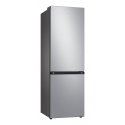 Samsung RB34C600DSA Freestanding 344 L D Silver Samsung RB34C600DSA Freestanding 344 L D Silver
