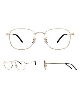 Xiaomi Blue light Blocking Glasses arvutiprillid Mõlemale soole sobiv