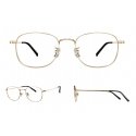 Xiaomi Blue light Blocking Glasses datorbrilles Abiem dzimumiem Xiaomi Blue light Blocking Glasses datorbrilles Abiem dzimumiem