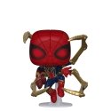 FUNKO Iron Spider FUNKO Iron Spider