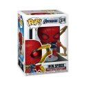 FUNKO Iron Spider FUNKO Iron Spider