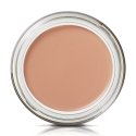 Max Factor Miracle Touch 12 ml Purk Pulber 045 Warm Almond