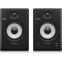 Behringer Truth 4.5 BT 2-way Black Wired & Wireless 32 W