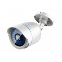 LevelOne ACS-5602 камера видеонаблюдения Bullet (shape) Камера системы скрытого видеонаблюдения Вне LevelOne ACS-5602 камера видеонаблюдения Bullet (shape) Камера системы скрытого видеонаблюдения Вне