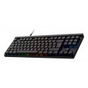 Logitech G G515 keyboard Gaming USB QWERTZ German Black Logitech G G515 keyboard Gaming USB QWERTZ German Black