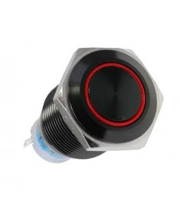 Lamptron LAMP-SW1912L-H tietokonekotelon osa Muu