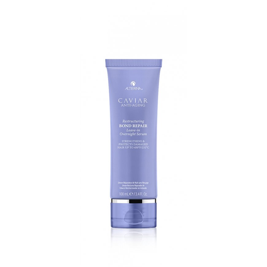 Alterna Haircare Alterna Haircare Caviar Anti-Aging