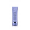 Alterna Haircare Caviar Anti-Aging Restructuring Bond Repair Leave-In Overnight Serum Juukseseerum 1