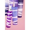 Alterna Haircare Caviar Anti-Aging Restructuring Bond Repair Leave-In Overnight Serum Juukseseerum 1